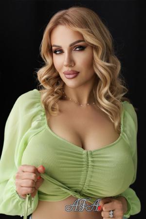 205849 - Oksana Age: 42 - Ukraine