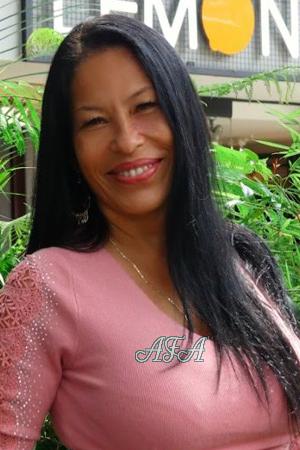 206511 - Gladys Yolanda Age: 52 - Colombia