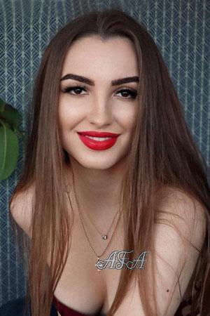 208140 - Irina Age: 24 - Ukraine