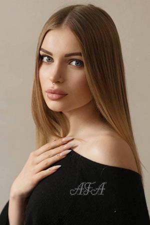 208764 - Olga Age: 32 - Ukraine