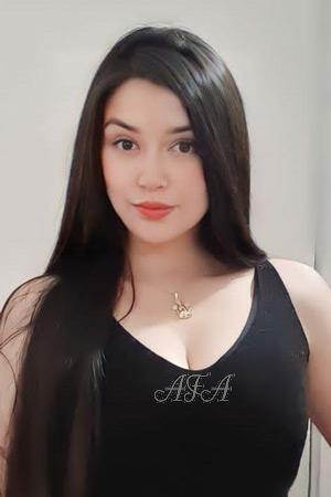 208944 - Lady Age: 26 - Colombia