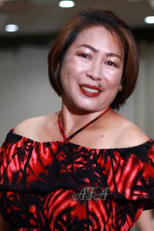 209357 - Vivian Age: 47 - Philippines