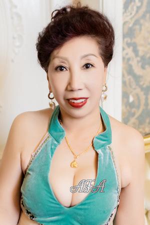 209577 - Liyan Age: 62 - China