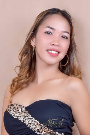 209763 - Marinella Age: 25 - Philippines