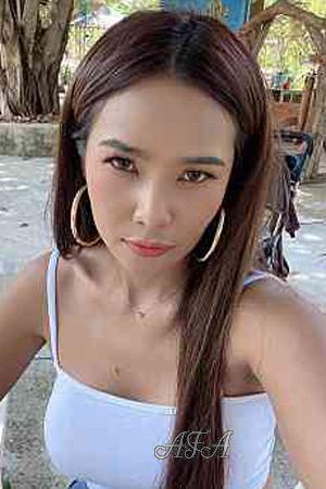 210835 - Panicha Age: 35 - Thailand
