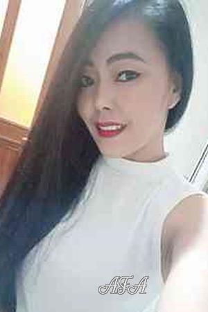 210934 - Jariya Age: 40 - Thailand