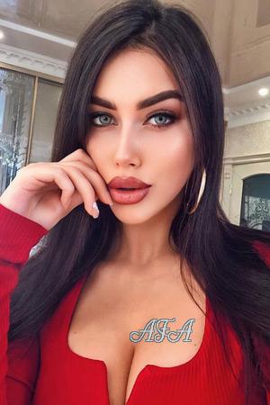 212283 - Khrystyna Age: 30 - Ukraine