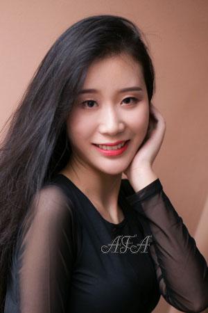 212806 - Claire Age: 27 - China