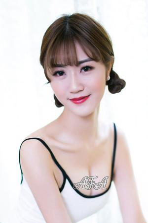 214389 - Benlei Age: 25 - China