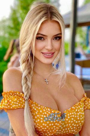 214406 - Angelina Age: 24 - Ukraine