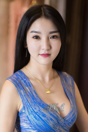 214518 - Judy Age: 34 - China