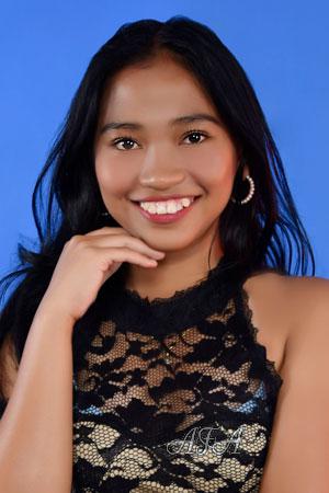216384 - Juana Marie Age: 19 - Philippines