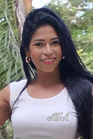 217332 - Sindy Age: 39 - Colombia