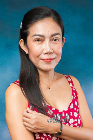217682 - Naiyana Age: 50 - Thailand