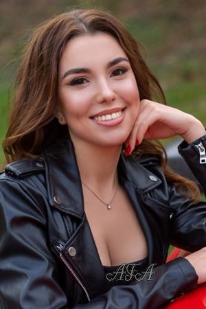 218611 - Hanna Age: 19 - Ukraine