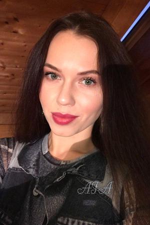 218837 - Anastasiya Age: 31 - Ukraine