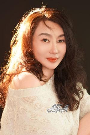 219862 - Jessica Age: 51 - China