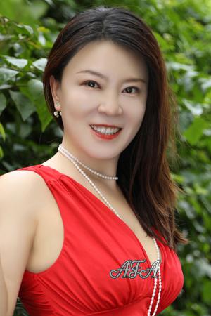 220153 - Sophia Age: 43 - China