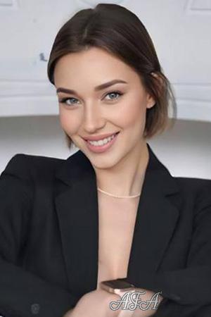 220180 - Anastasia Age: 25 - Ukraine