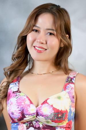 220345 - Maria Vanessa Age: 28 - Philippines