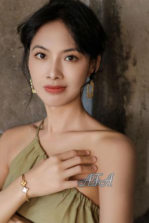 220630 - Scarlett Age: 48 - China