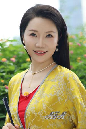 China women