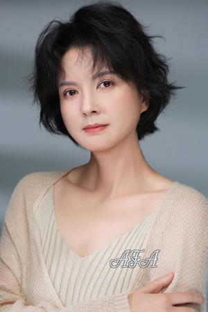 221490 - Elina Age: 45 - China