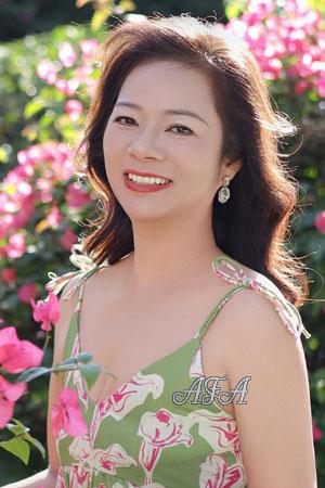 221580 - Linrong Age: 42 - China