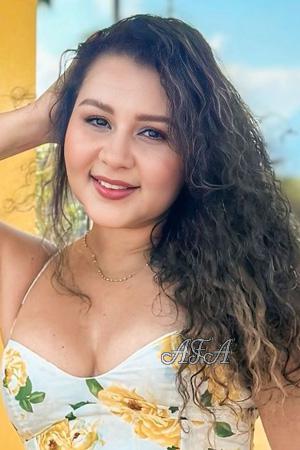 Ladies of Barranquilla
