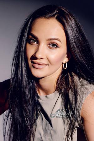 Ladies of Ukraine