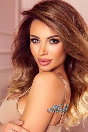 222995 - Karina Age: 34 - Poland
