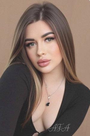 223000 - Daria Age: 28 - Ukraine