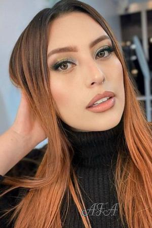 223022 - Danna Age: 24 - Colombia
