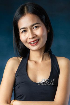 223054 - Phannapa Age: 41 - Thailand