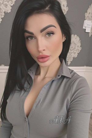 Ladies of Ukraine