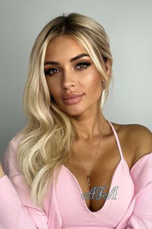 223262 - Anastasia Age: 37 - Ukraine
