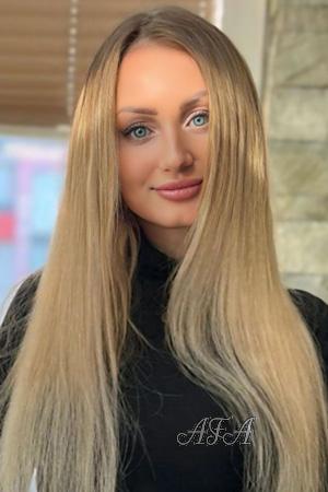 Ladies of Eastern-Europe