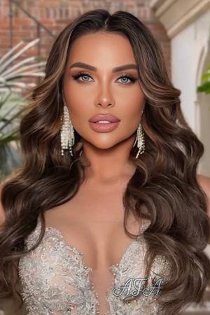 223341 - Hanna Age: 33 - Ukraine