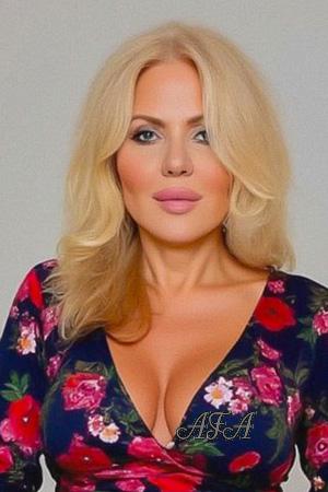 223377 - Nataliya Age: 58 - Ukraine