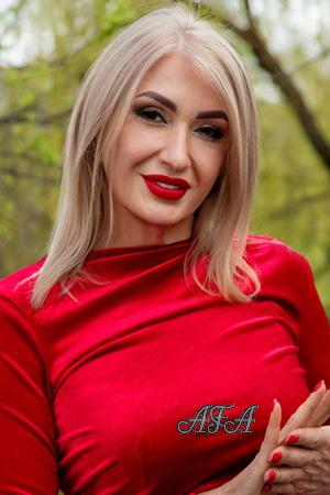 223399 - Svetlana Age: 58 - Ukraine