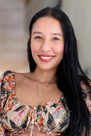 223414 - Yuliza Age: 24 - Colombia