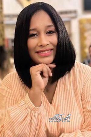 223430 - Carolina Age: 46 - Colombia