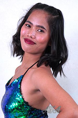 223433 - Jamaica Age: 26 - Philippines