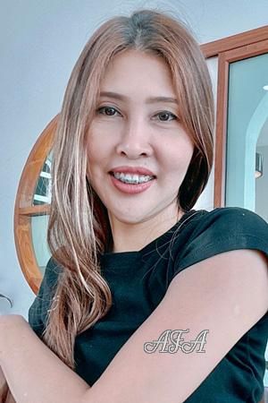 223437 - Linda Age: 43 - Thailand