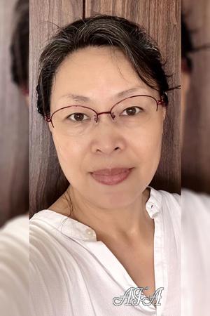 223441 - Yanqing Age: 60 - China