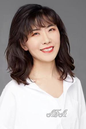 223484 - Hongyan Age: 43 - China