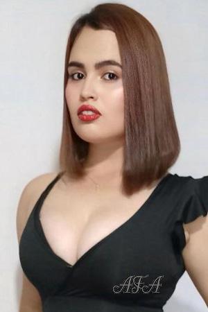 223531 - Dayana Age: 27 - Colombia