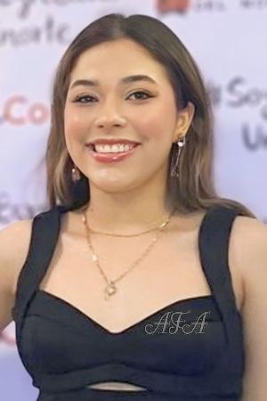 223534 - Valentina Age: 22 - Colombia