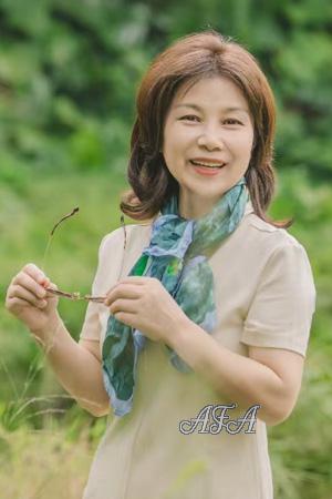223566 - Rina Age: 56 - China