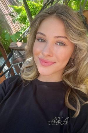 Ladies of Latin-America